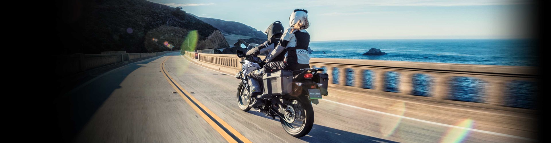 Banner Kawasaki - 60106f9d-8b7d-44ac-979c-07c54a64d792