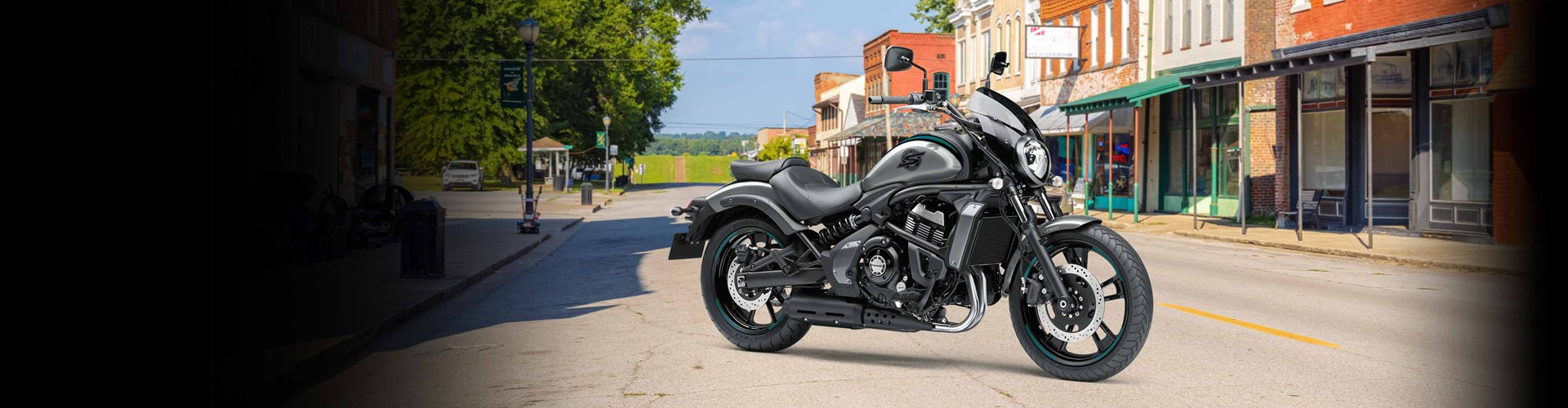 Banner Kawasaki - 60596c10-8ddd-4c8c-8d20-09be245d971c