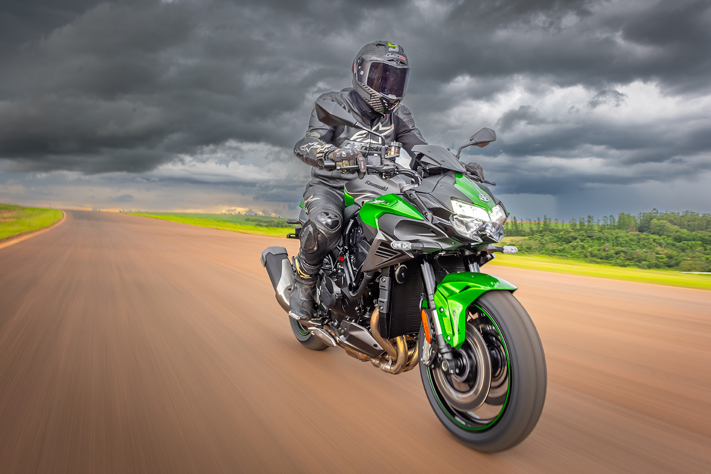 622a90b2-278c-464f-b4ba-6c34ac551562