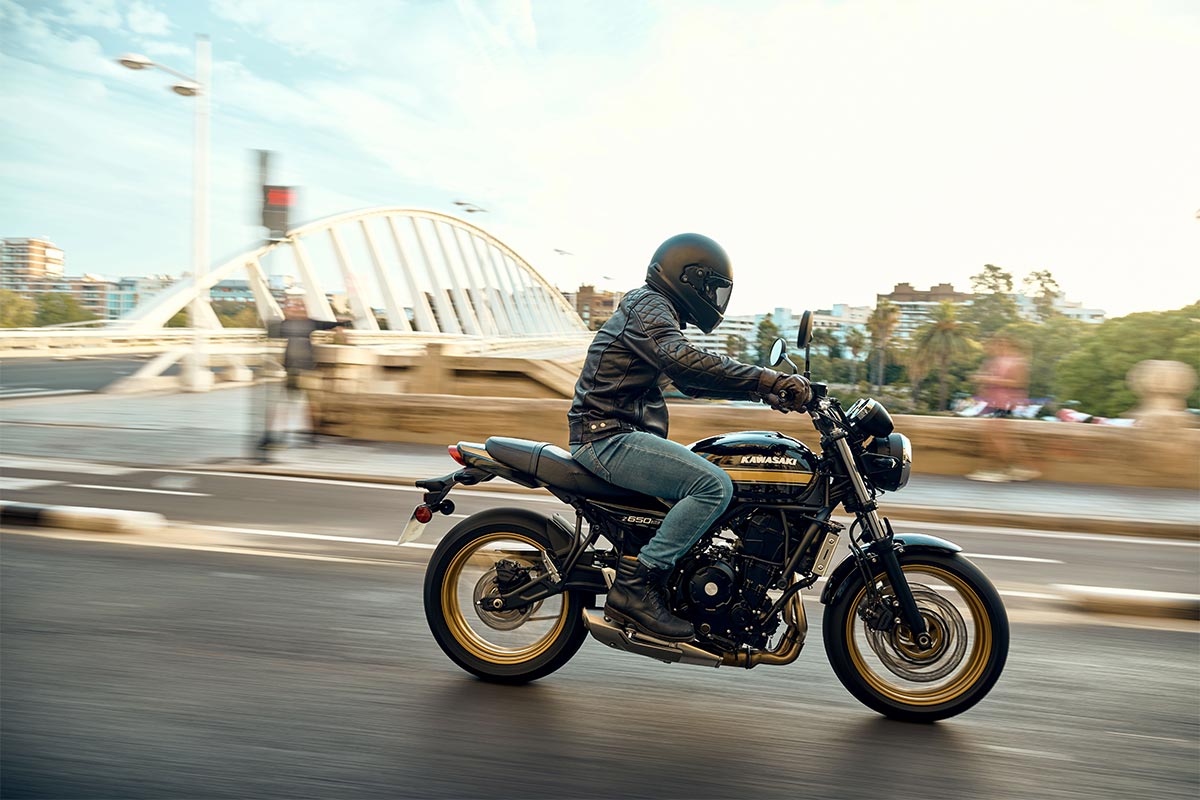 627bb6bc-e44d-46d5-b3d7-3dd9da0fca1c