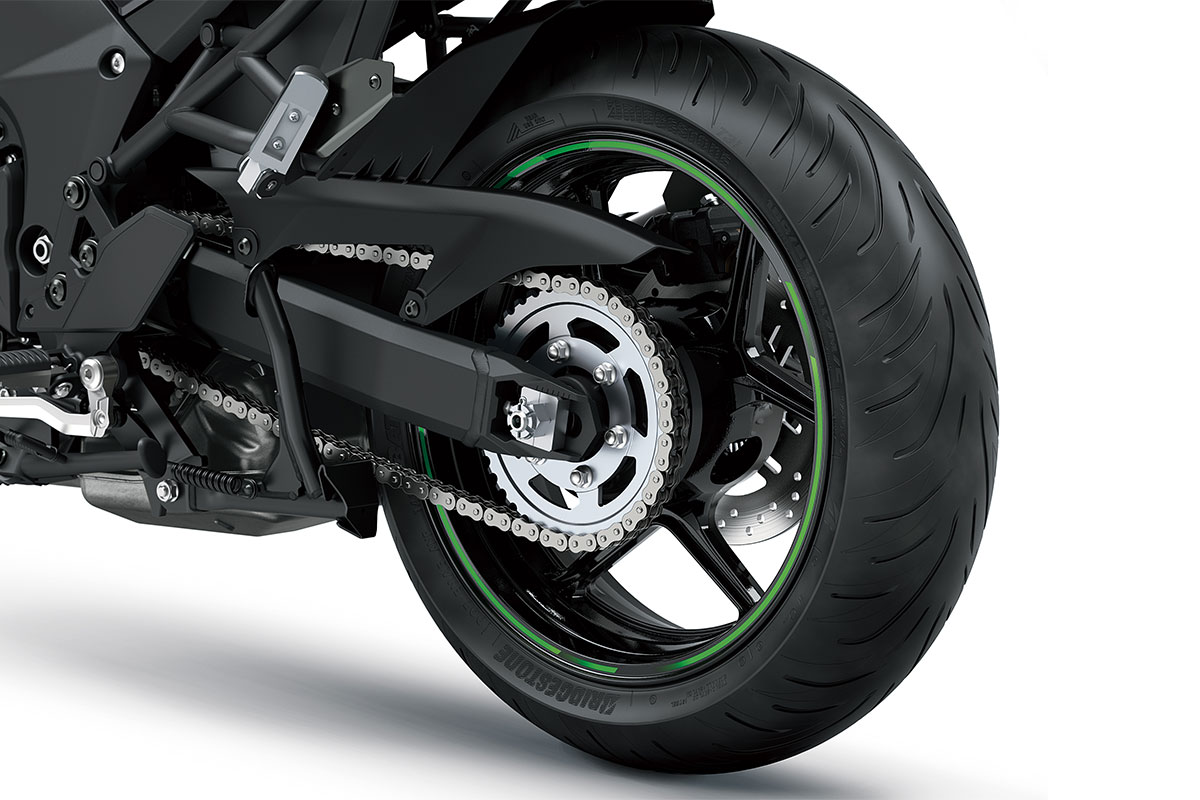 65ad2a82-fa24-450b-9bb3-7e56ac5d8455