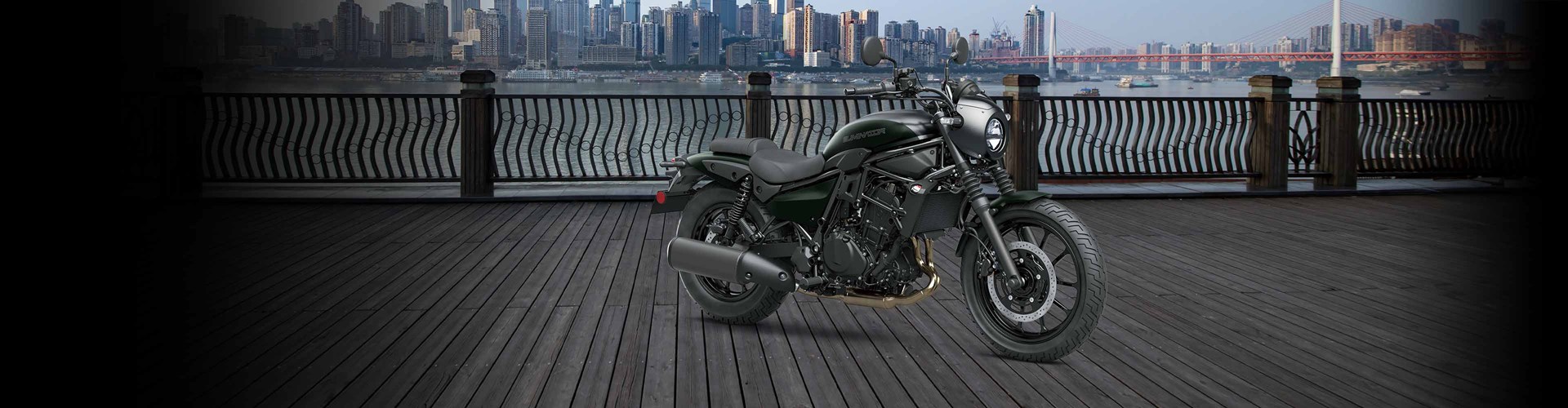 Banner Kawasaki - 68756c82-7e69-4c05-aaae-db18dd2a5e78