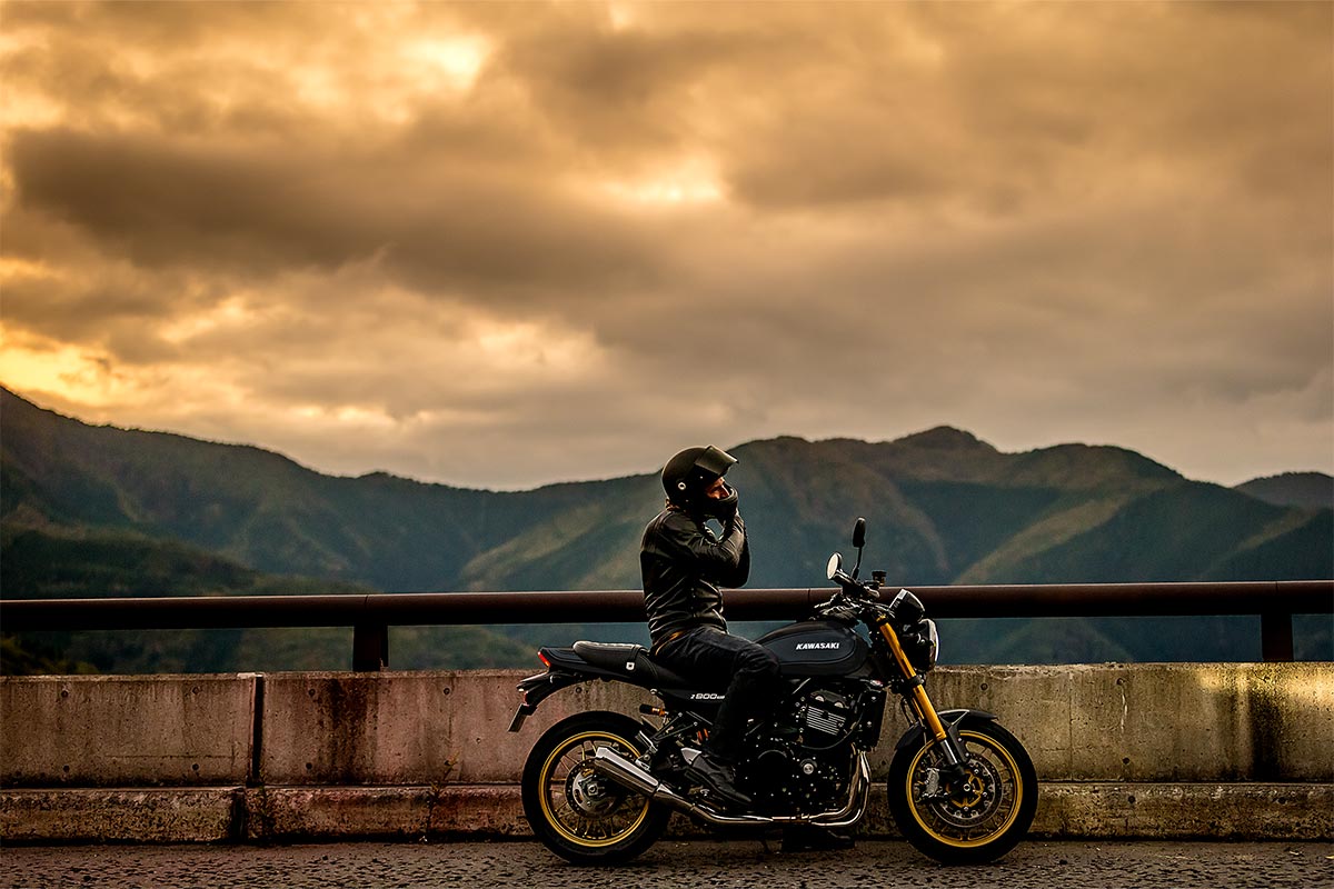 68a783e8-5d90-46f4-a996-12ffd3bf6fb5