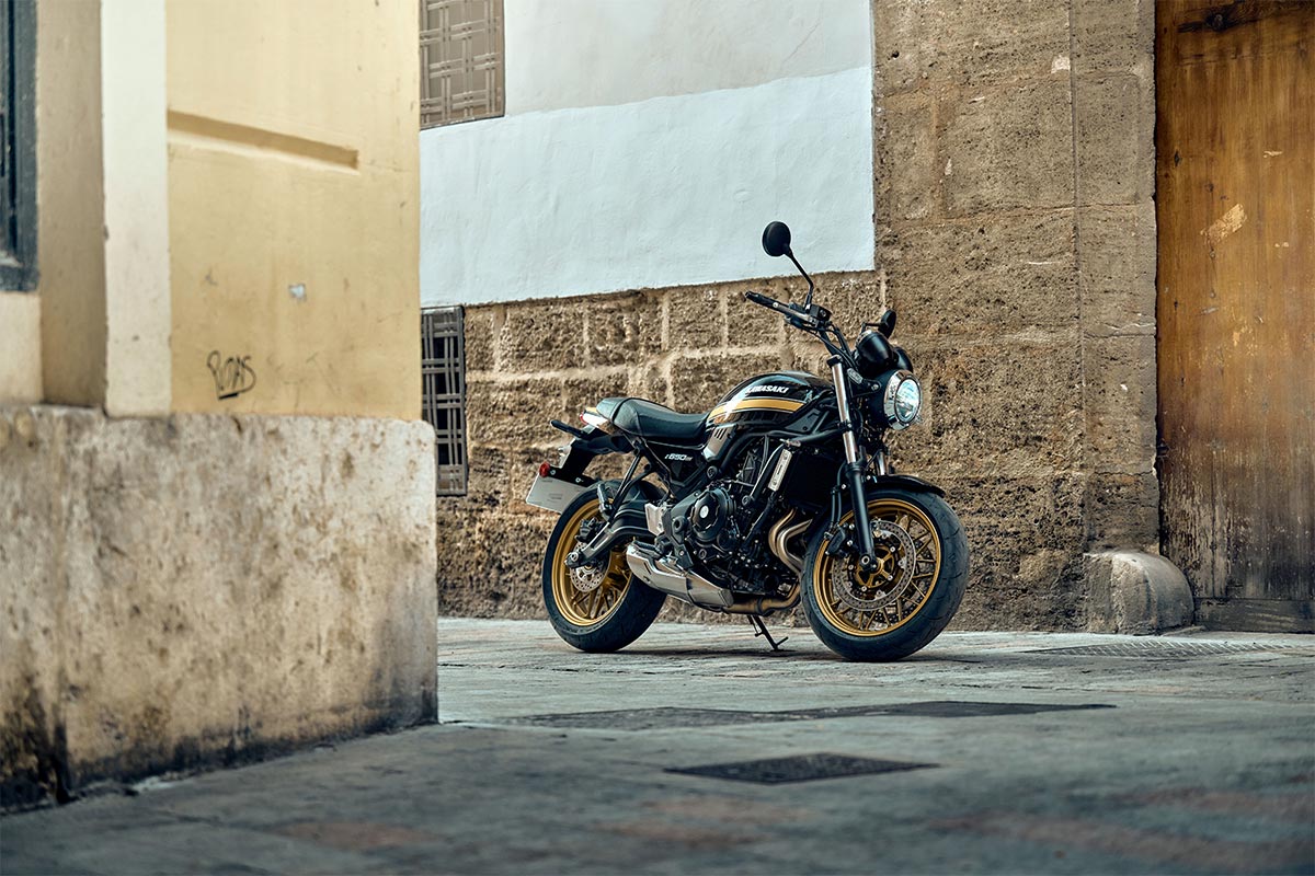 69112504-3b99-441d-869c-bfc75a93ae4a