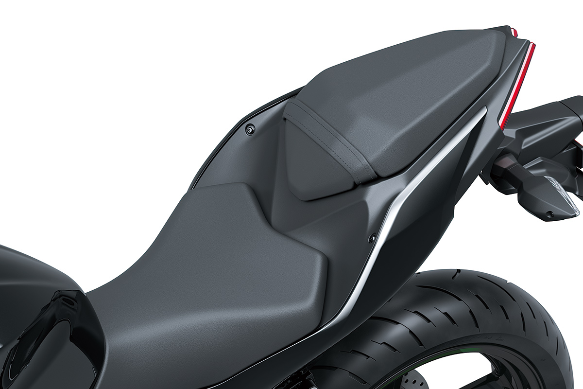 69c0340a-5fce-4c61-9145-4f9d66ce5999