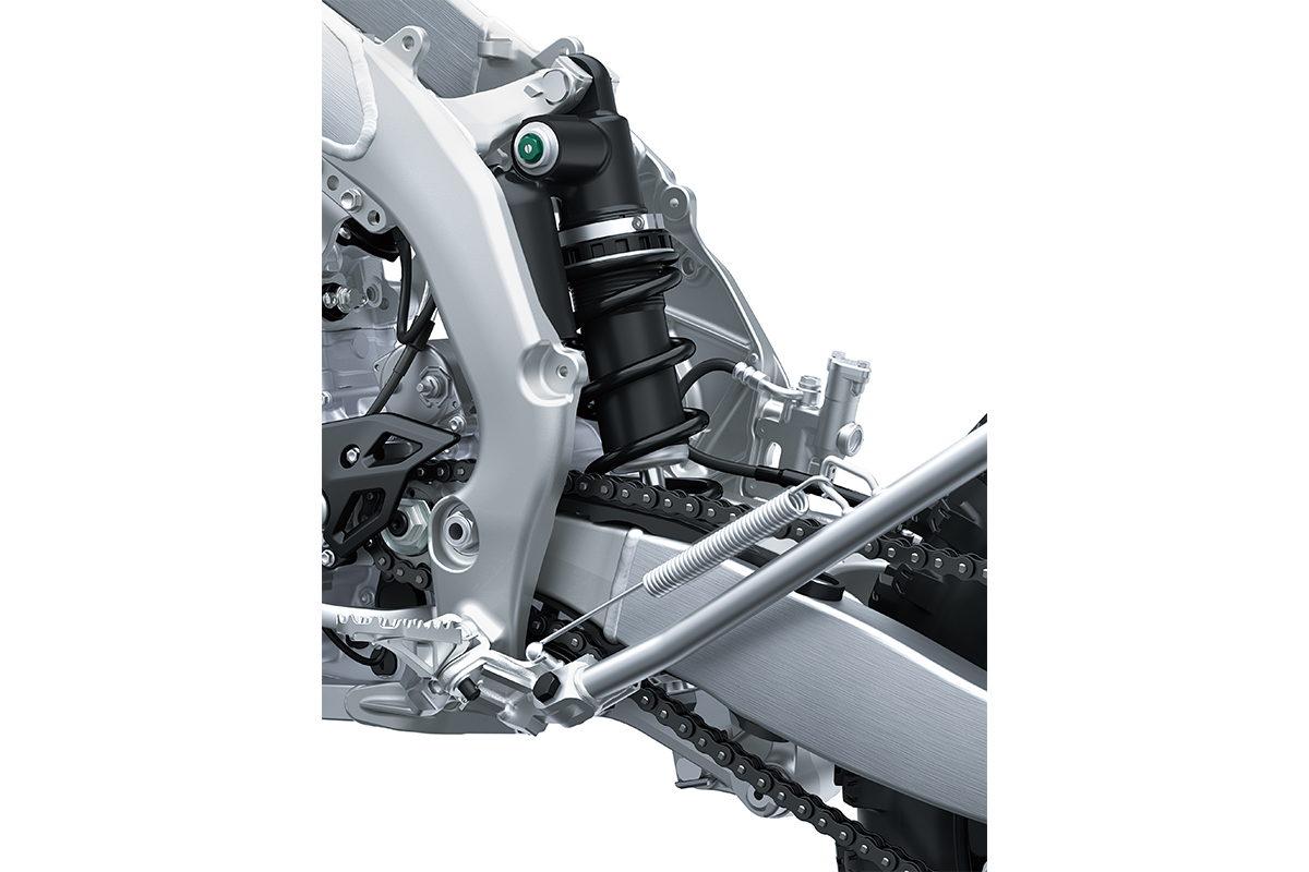 6a5a809b-d6c0-46c2-878a-e8a5cddd784f