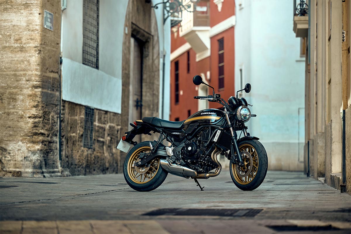 6a6e910a-3bb8-48af-9b74-7126beafb83f