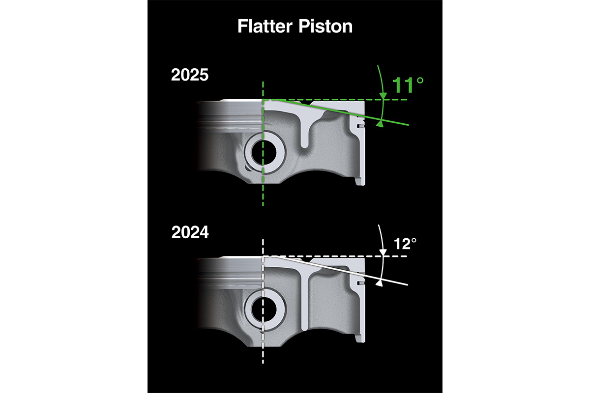 6e6999e2-378b-4502-8442-d359d9737c36