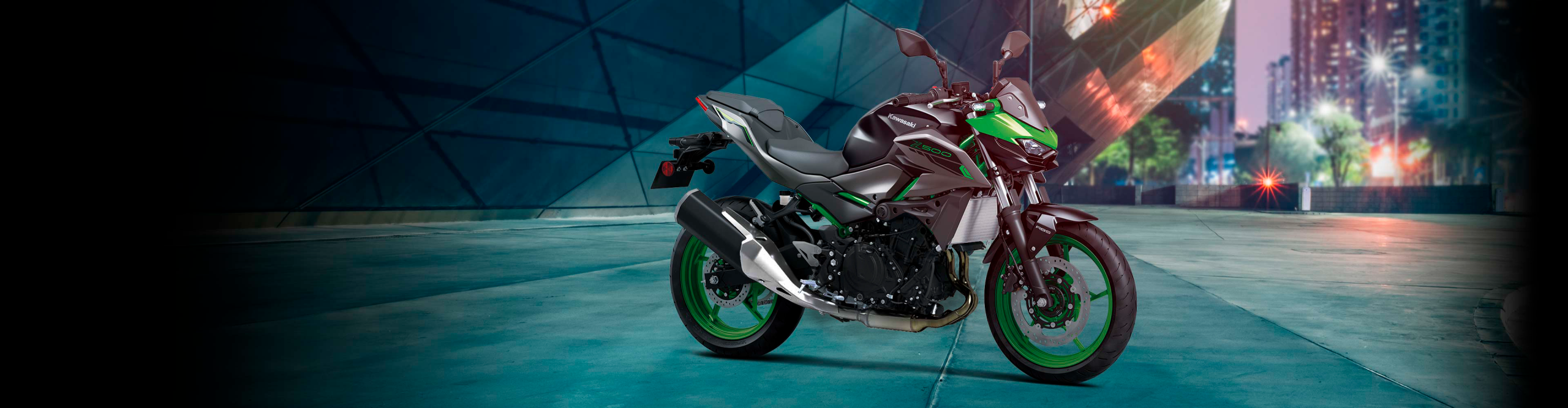 Banner Kawasaki - 6f9e247d-bffc-4085-85c2-f25905c72cac