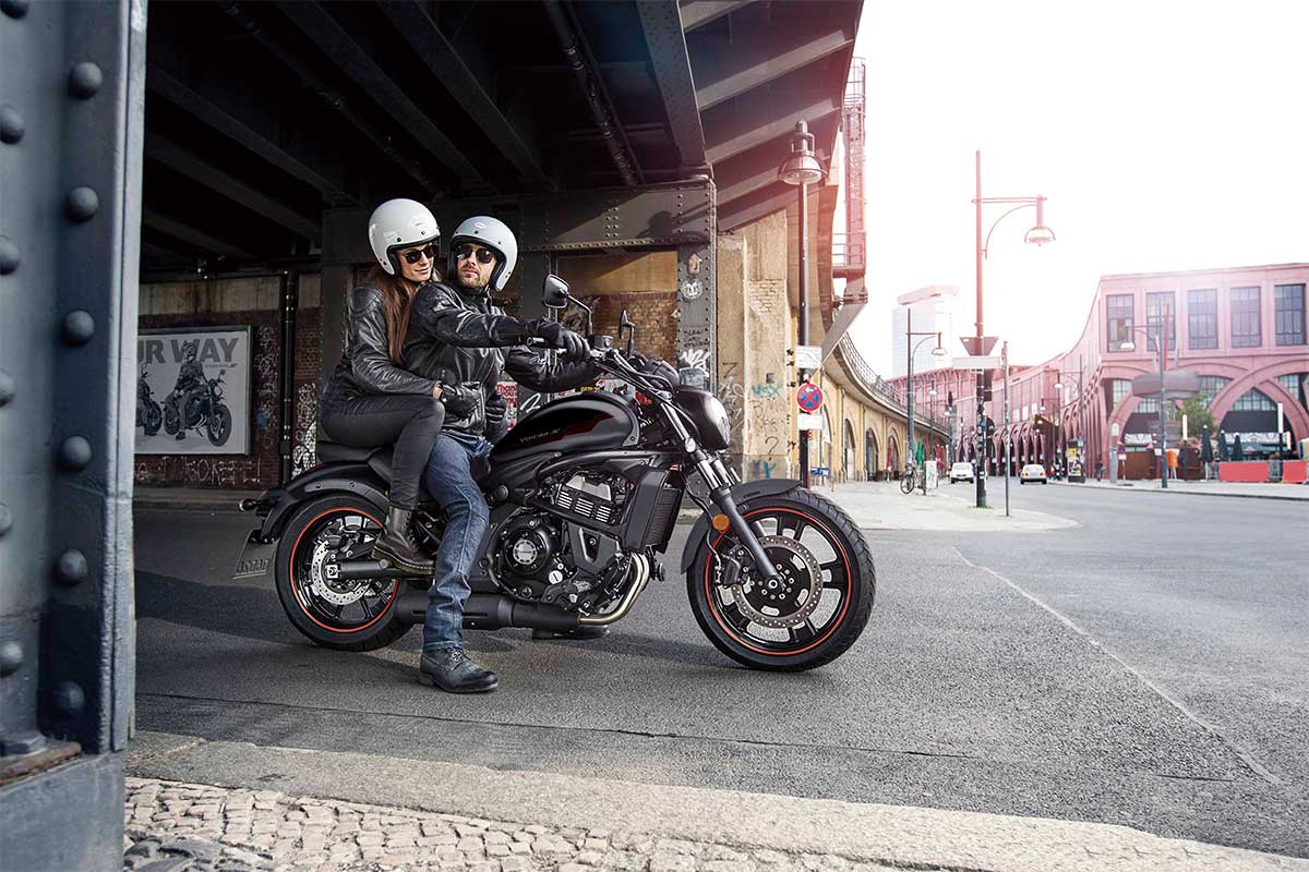 7018efb8-a65f-402b-a3f2-5468831a72e6