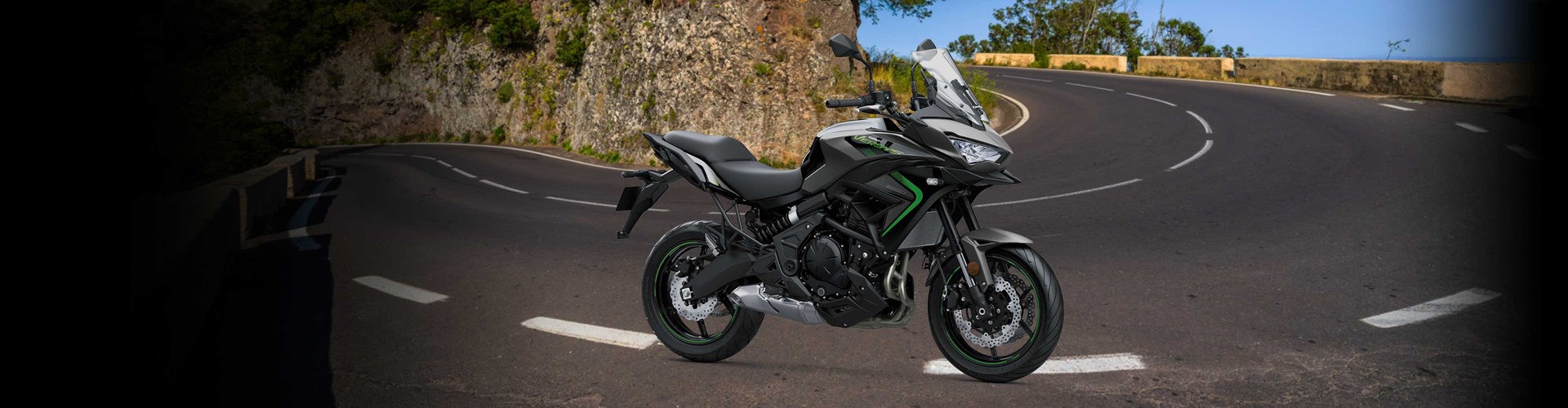 Banner Kawasaki - 72ac2254-1645-461a-ab33-919f436c6d3f