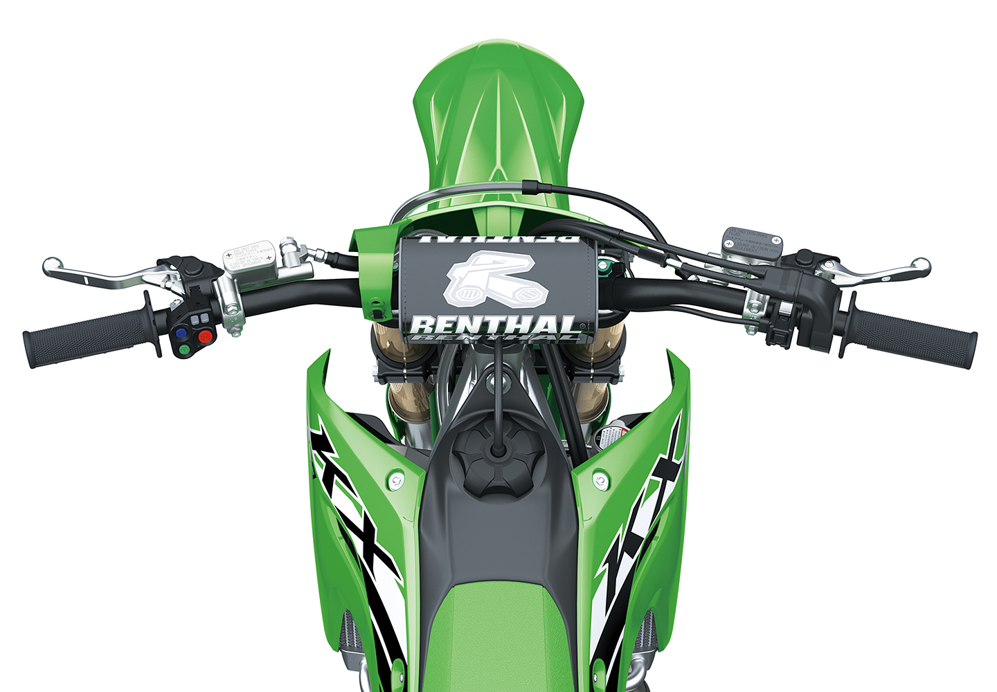 757b72ec-3c34-4566-a524-93e34b0f7629