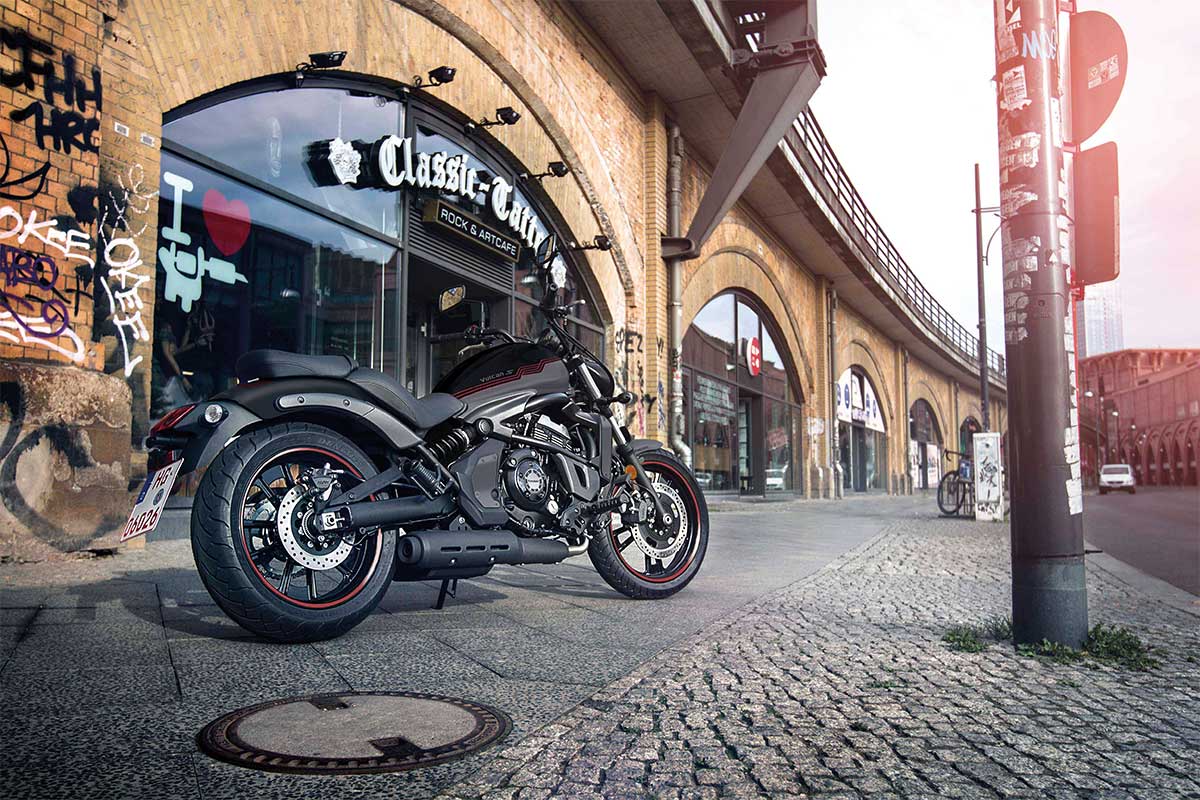 75ba35d9-12d6-4c45-86de-a47d0df29b0f