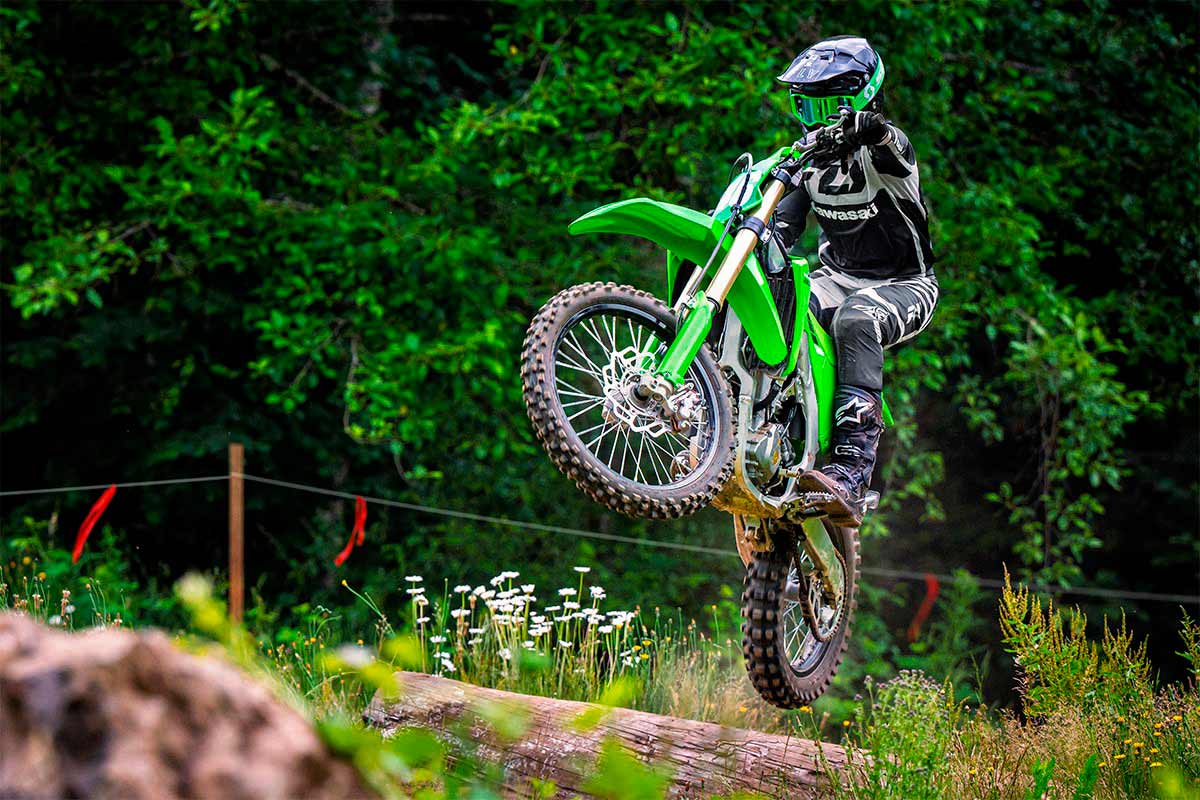 761a4dd4-bc2b-4c9f-8eab-eab2e7e25ce7