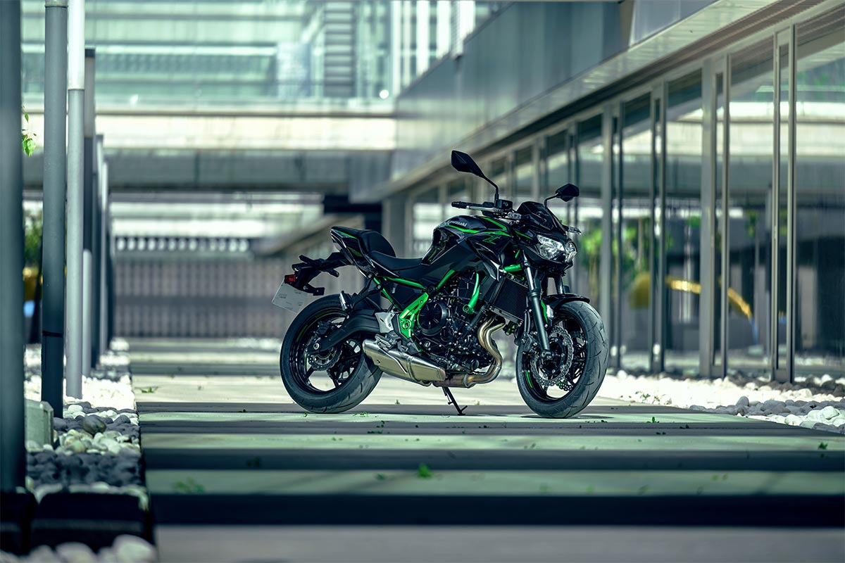 7897b018-772e-44d9-9ced-05d5845fec3b