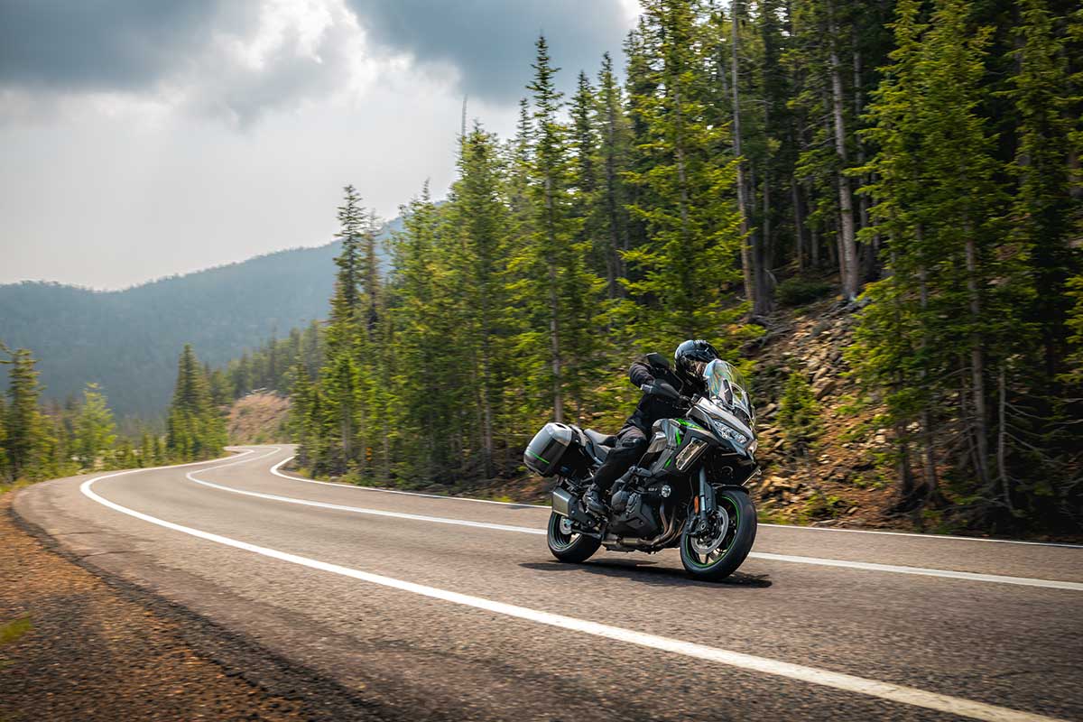 7b58b084-ad7d-4da3-a60d-756a8a581c3c