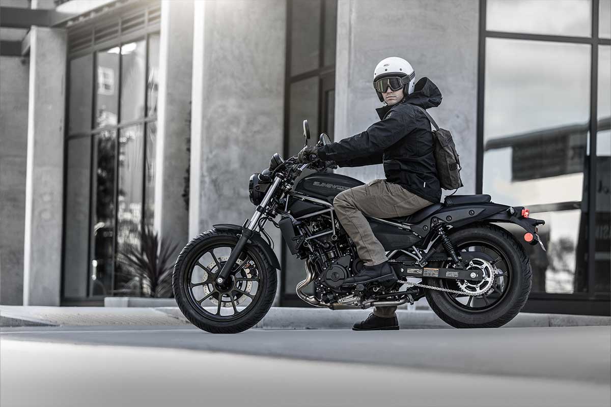 7bc19e00-9d8f-4966-a234-f98cb6ff32df