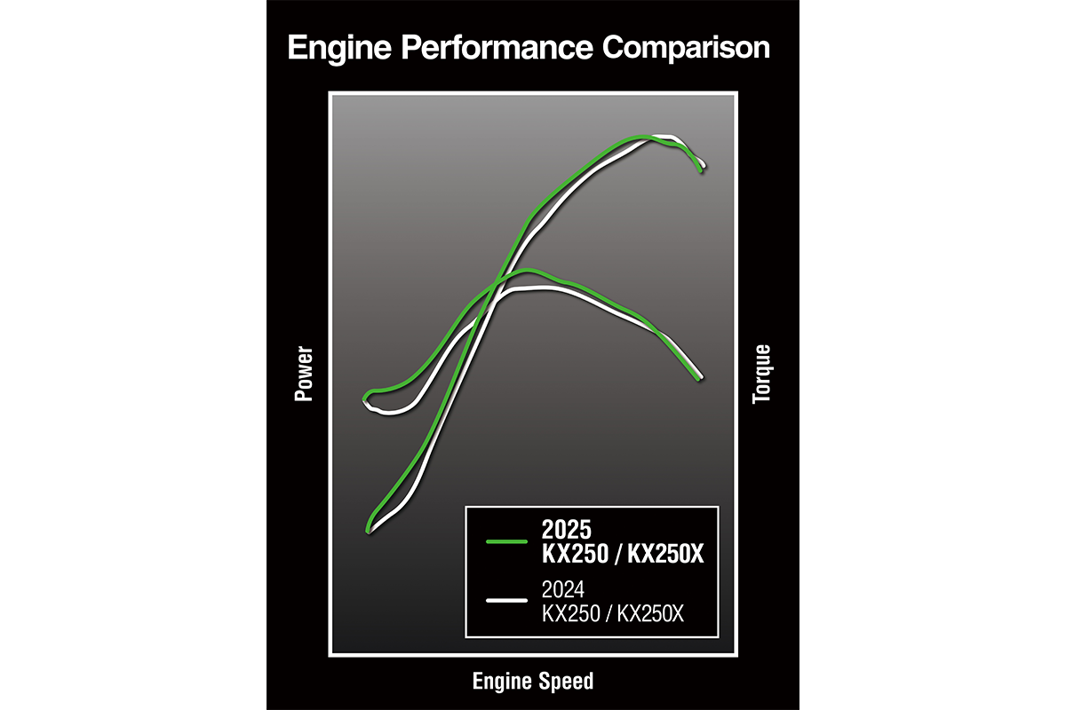 7d68385d-51a5-4ada-939e-96150657d06d