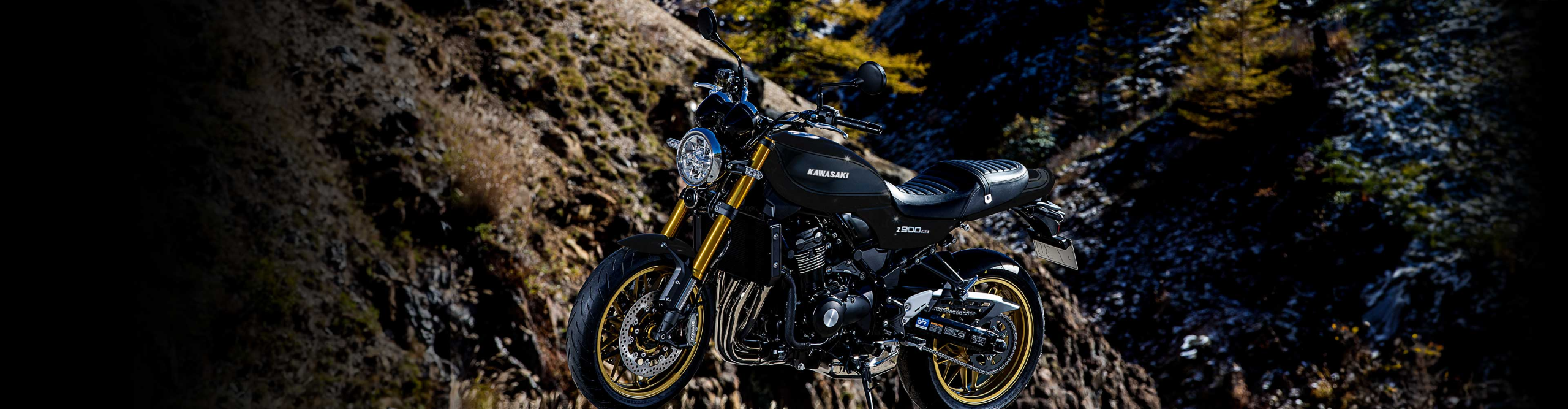 Banner Kawasaki - 7ee32214-bfb9-465a-ac25-6629dfbf018f