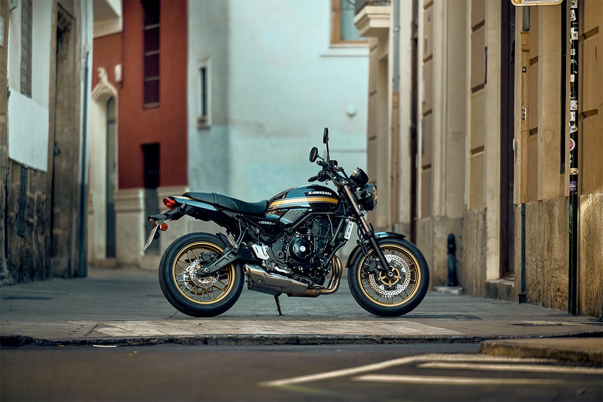 8120a2bc-4ec2-4ae5-9d49-df6acd0e6edc