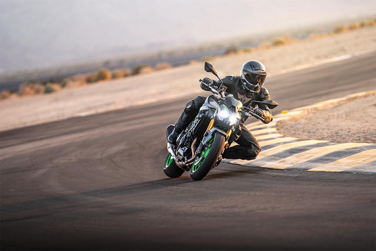 814dc9e0-26d1-41e8-9ca0-4c6d496b74a7