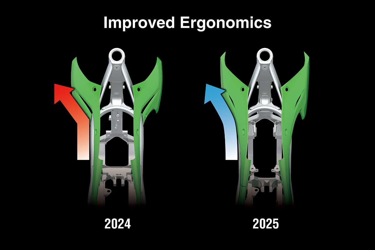 81d18d97-5b1a-4d47-9599-a130a453c039