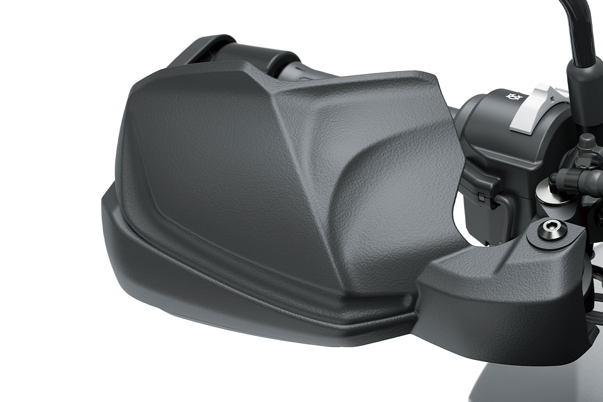 84dde1b5-1269-4de4-ba2f-1336ddf9ab0b