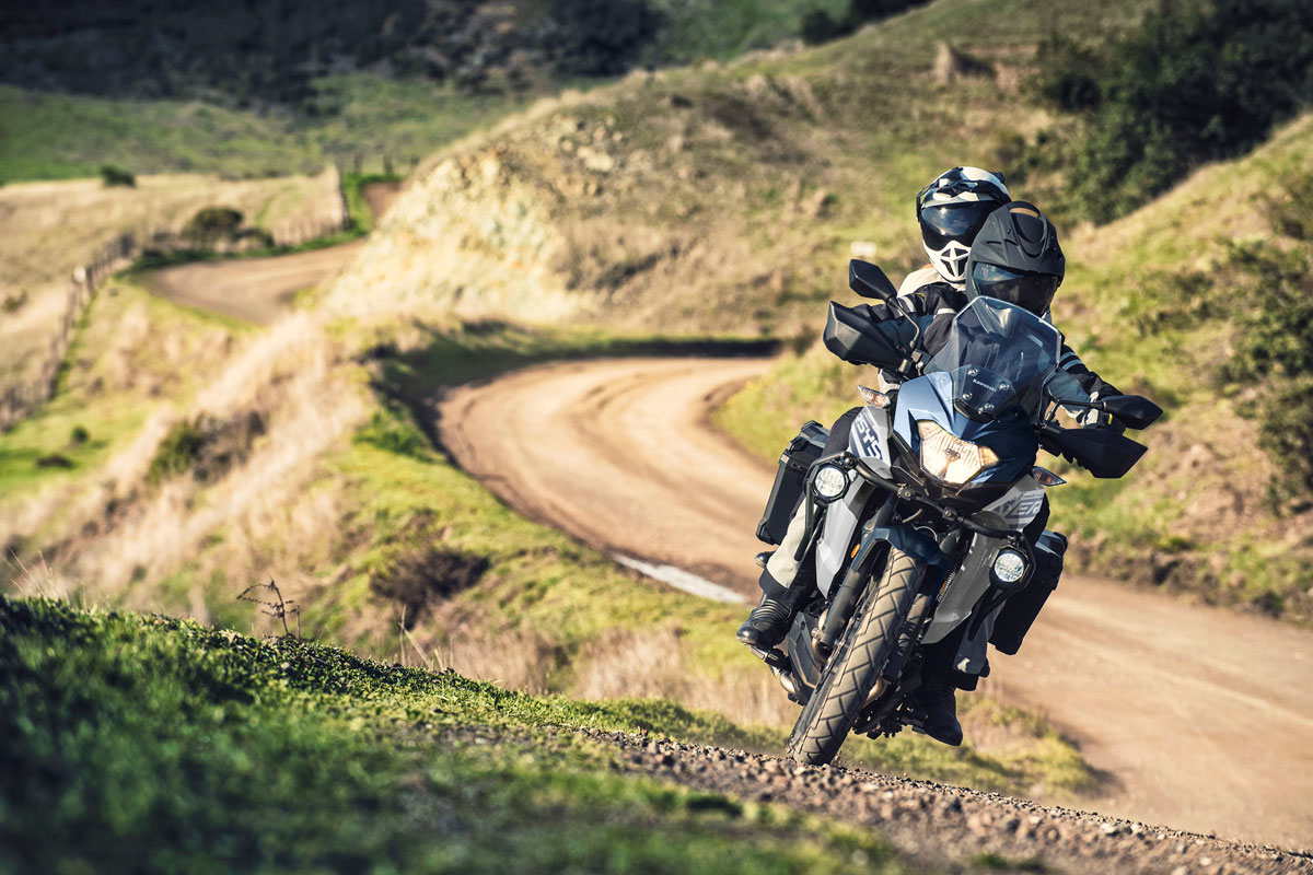 858356c1-6c51-4344-a2f6-d4efb0a7df6a