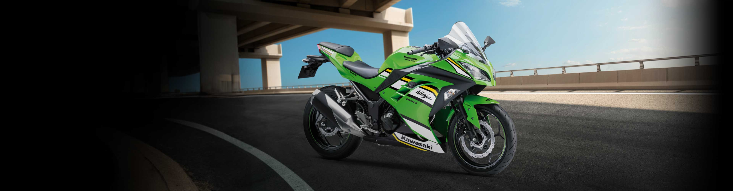 Banner Kawasaki - 85fd099c-8ec0-4bef-aa77-3c752bf1cf53