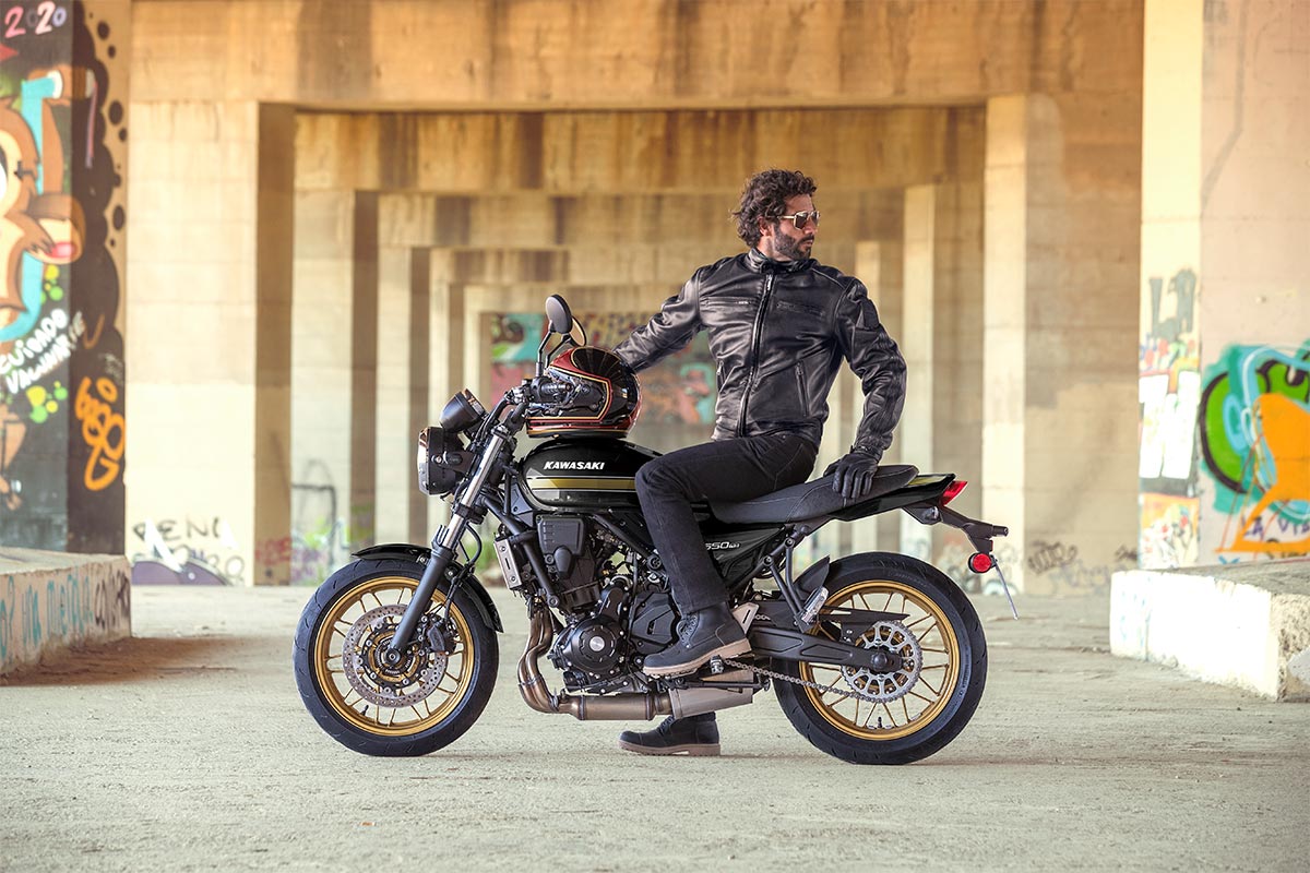 86f37e8e-f6b0-492e-9652-784d0ec76c85