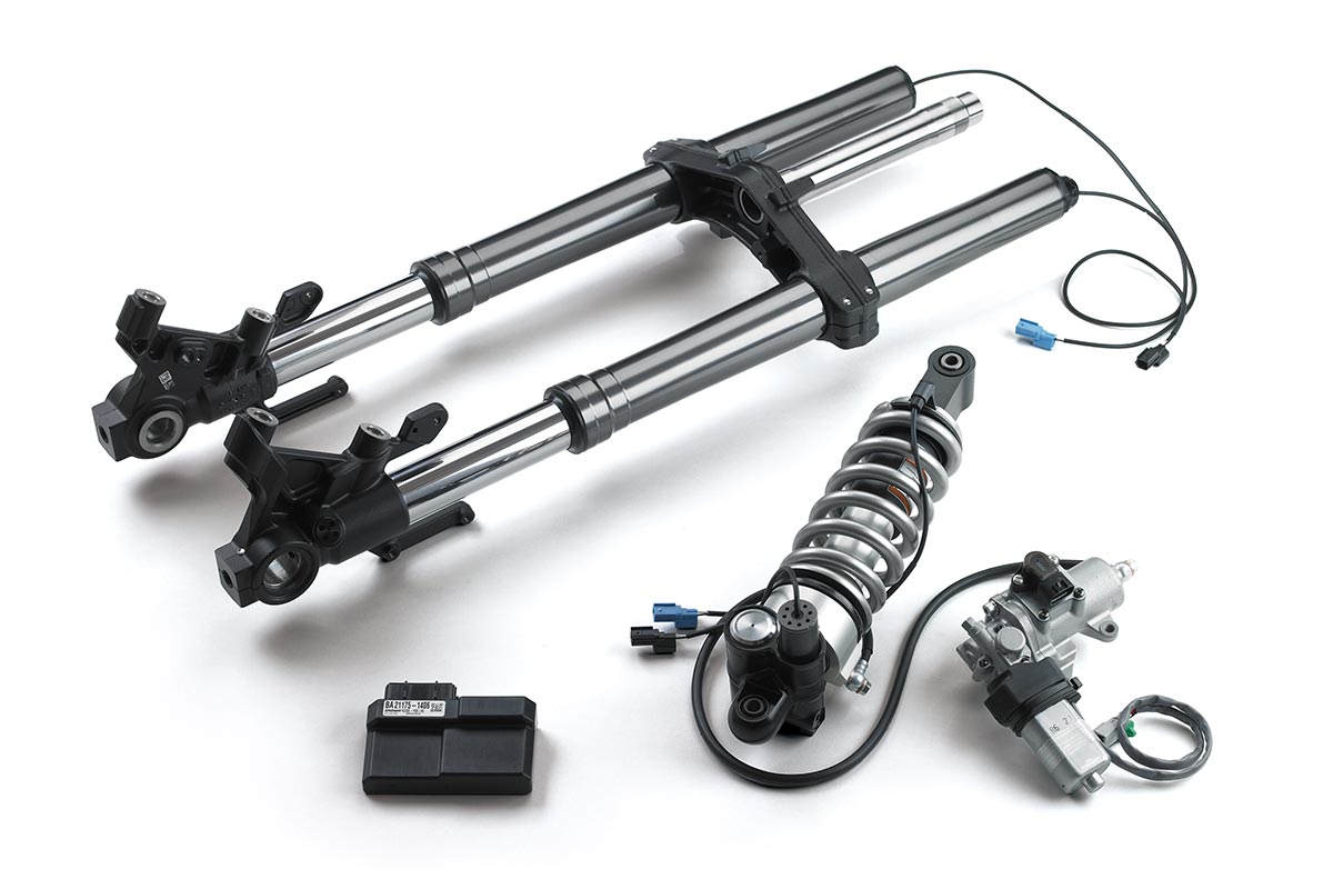 87255e9d-6ca6-4fb2-a6c0-f6cf0cea6b9e