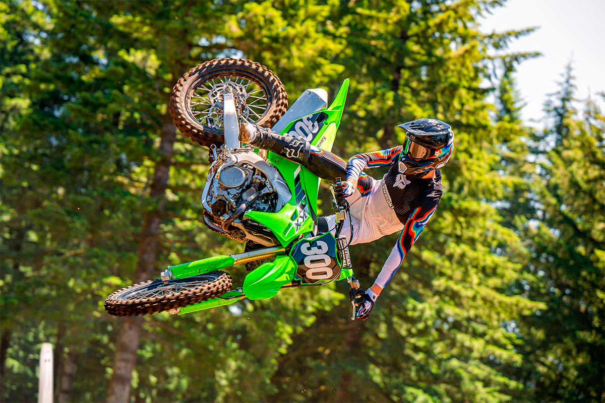 87714e3a-da90-4d30-bc88-604528f92b03