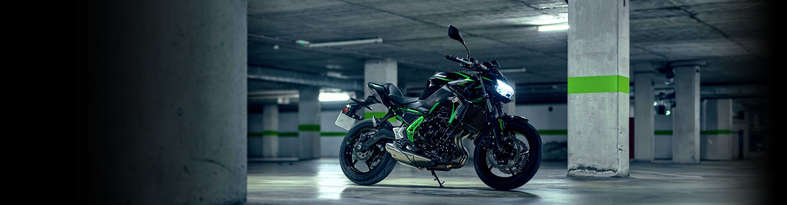 Banner Kawasaki - 88c8b127-7b13-4ea8-a3af-8fed235818ab