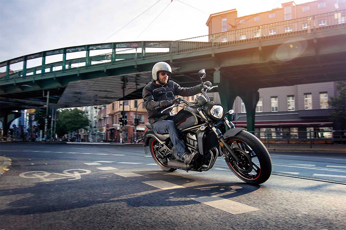 89072065-82b2-499f-b13b-64d73f6bb6b1