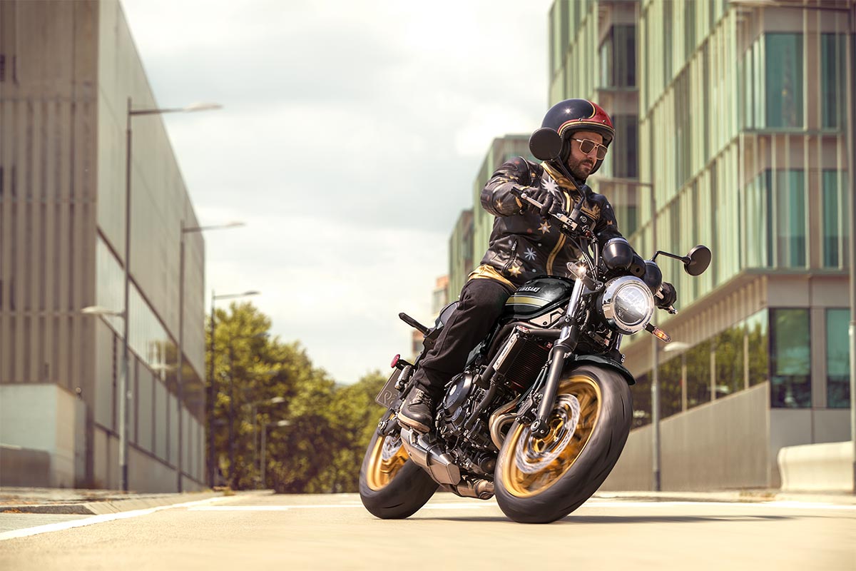 8996aa0c-e664-41fc-bf04-9a0014df0981