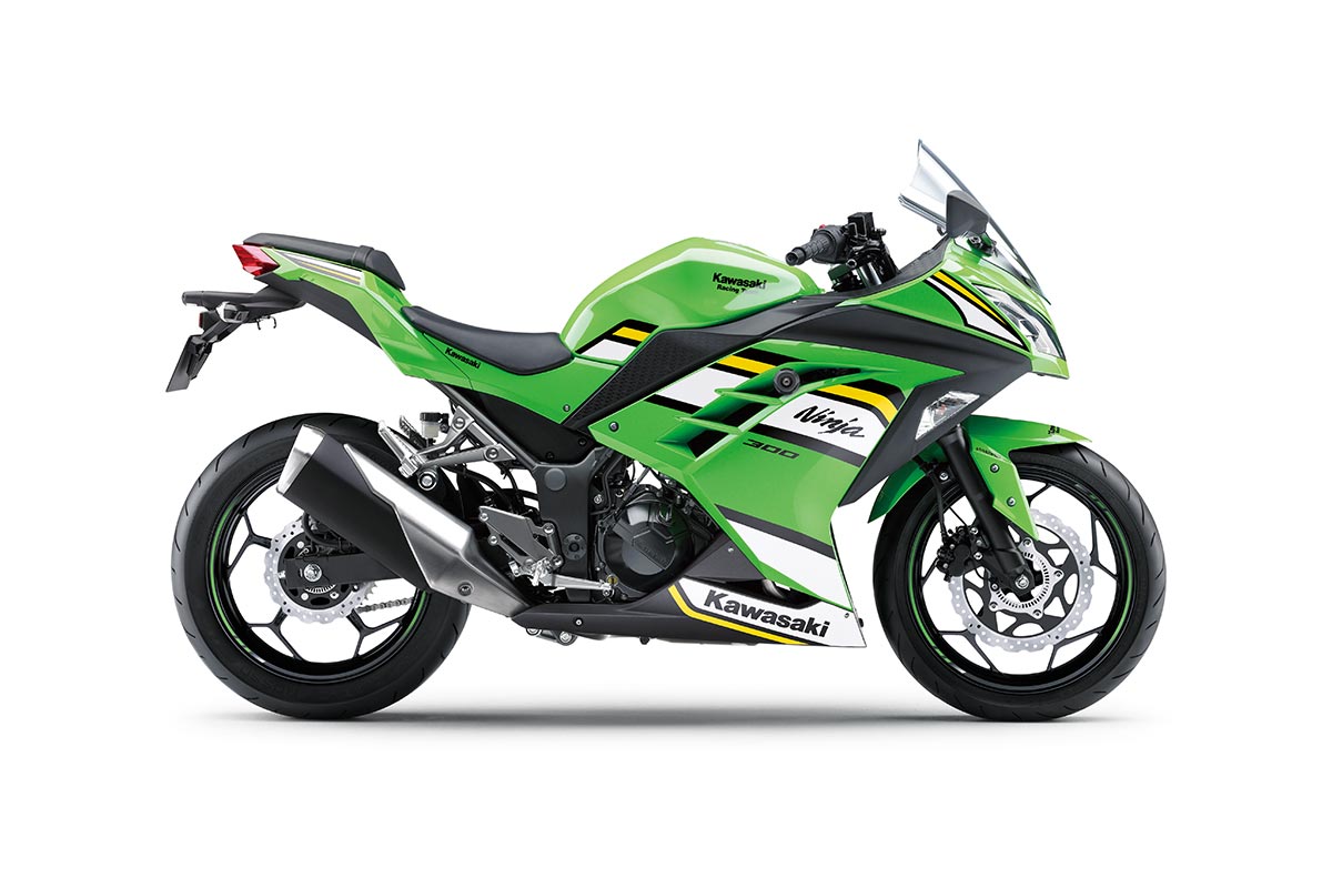 8b28afbe-efbd-4fcd-be9e-169e92031cf3