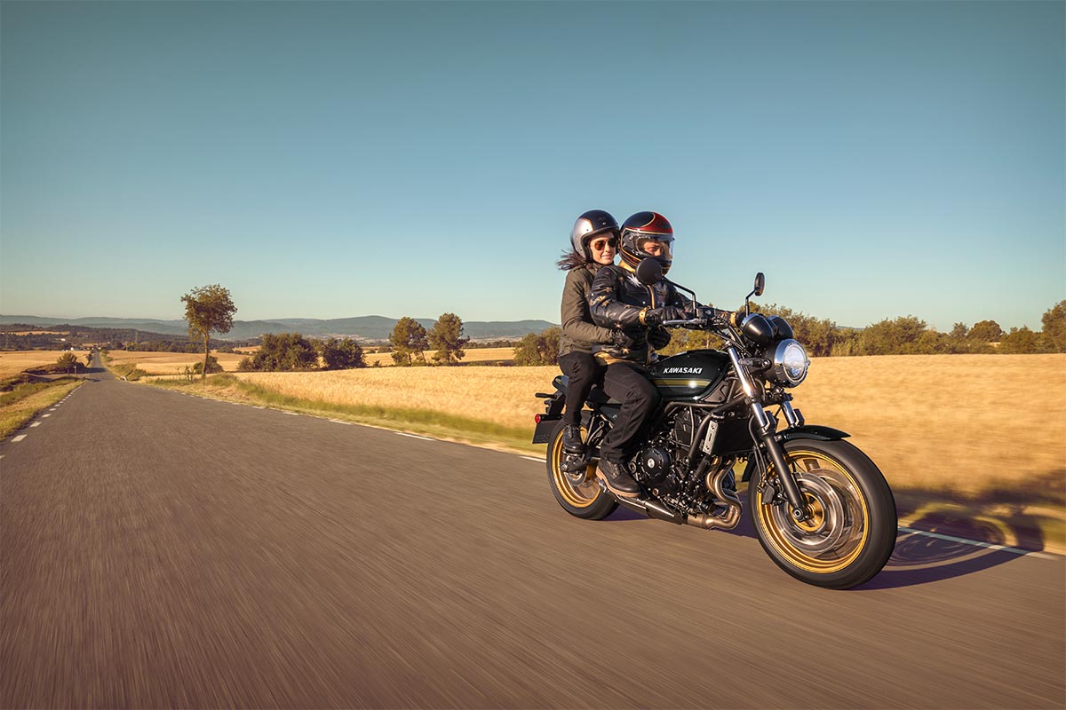 8ca90539-d5ef-4661-b80f-c665992431b6