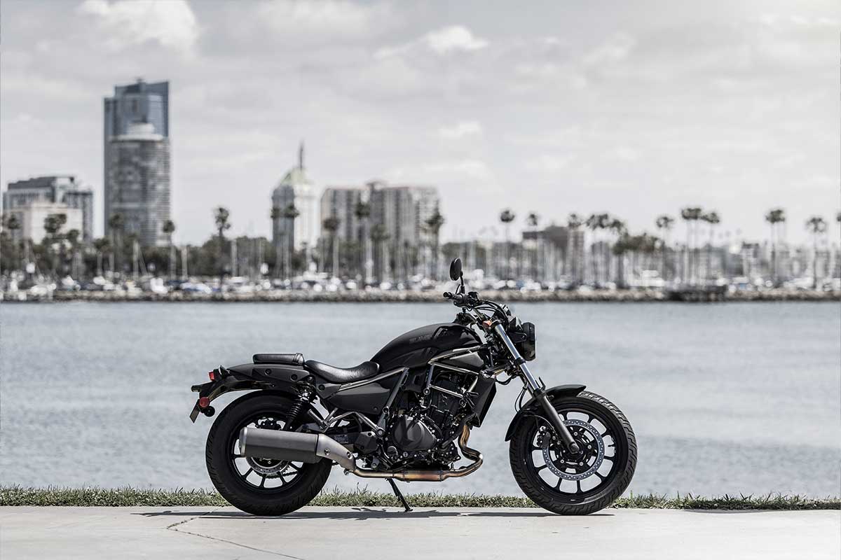 8d144ba0-181c-4ad5-bd62-7004f004abc5