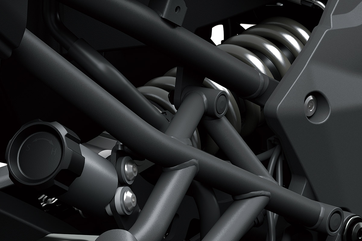 8f1f0cce-dafd-4a3b-b377-ba4d7a986996