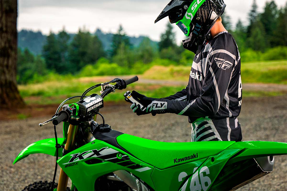 8fbeabf5-21e4-4f09-85eb-ec01565ba92c