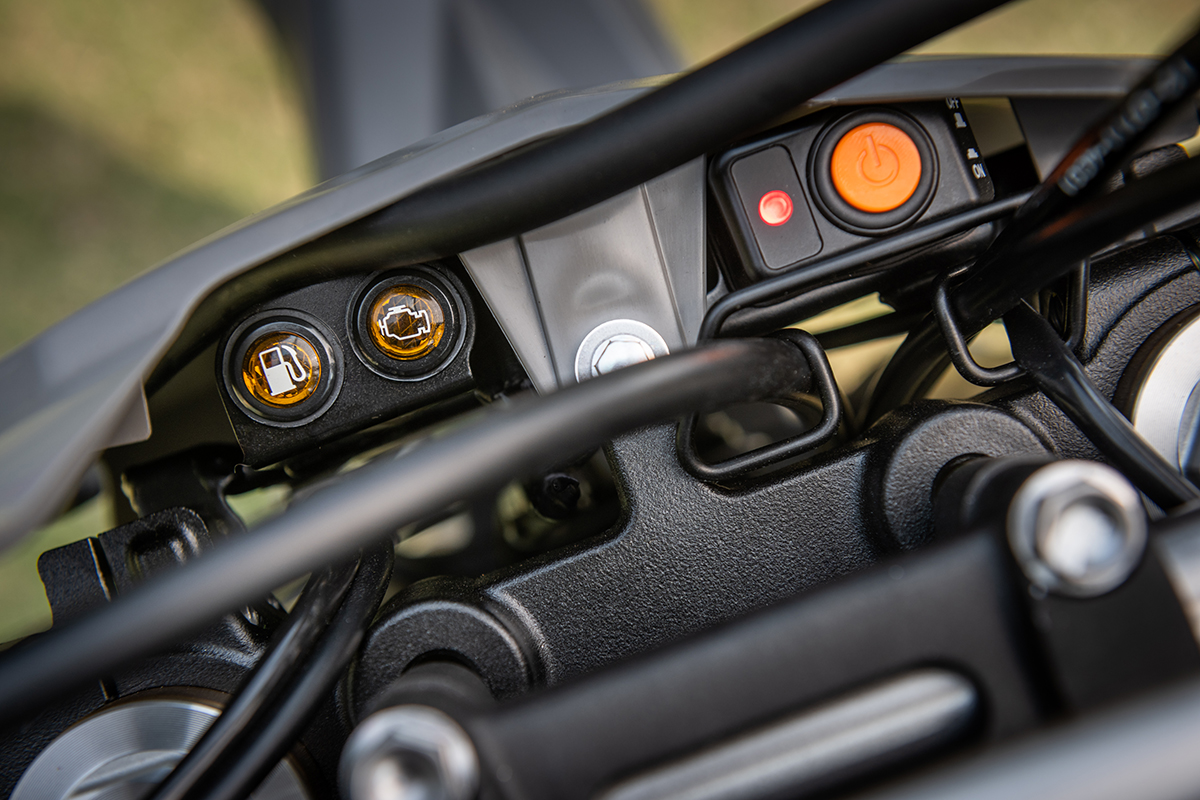 9124d556-8e97-46c4-99a1-304812e9c4f4