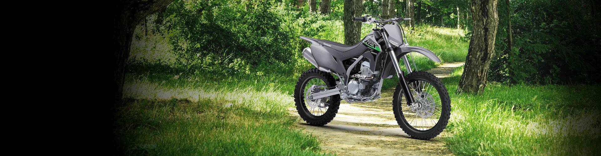 Banner Kawasaki - 913a1b85-1828-44ef-958d-45800f23f751