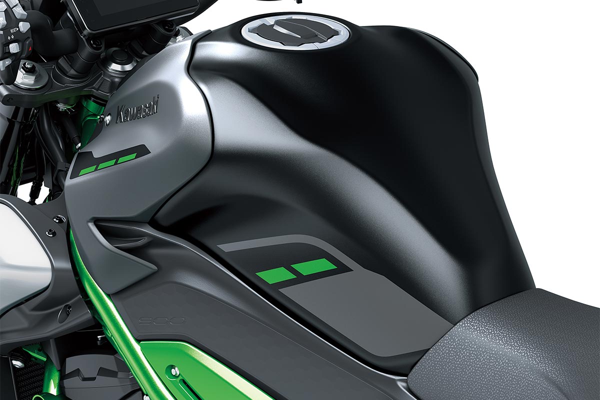 91fe529c-039c-4f5c-8f28-44a5320bd64f