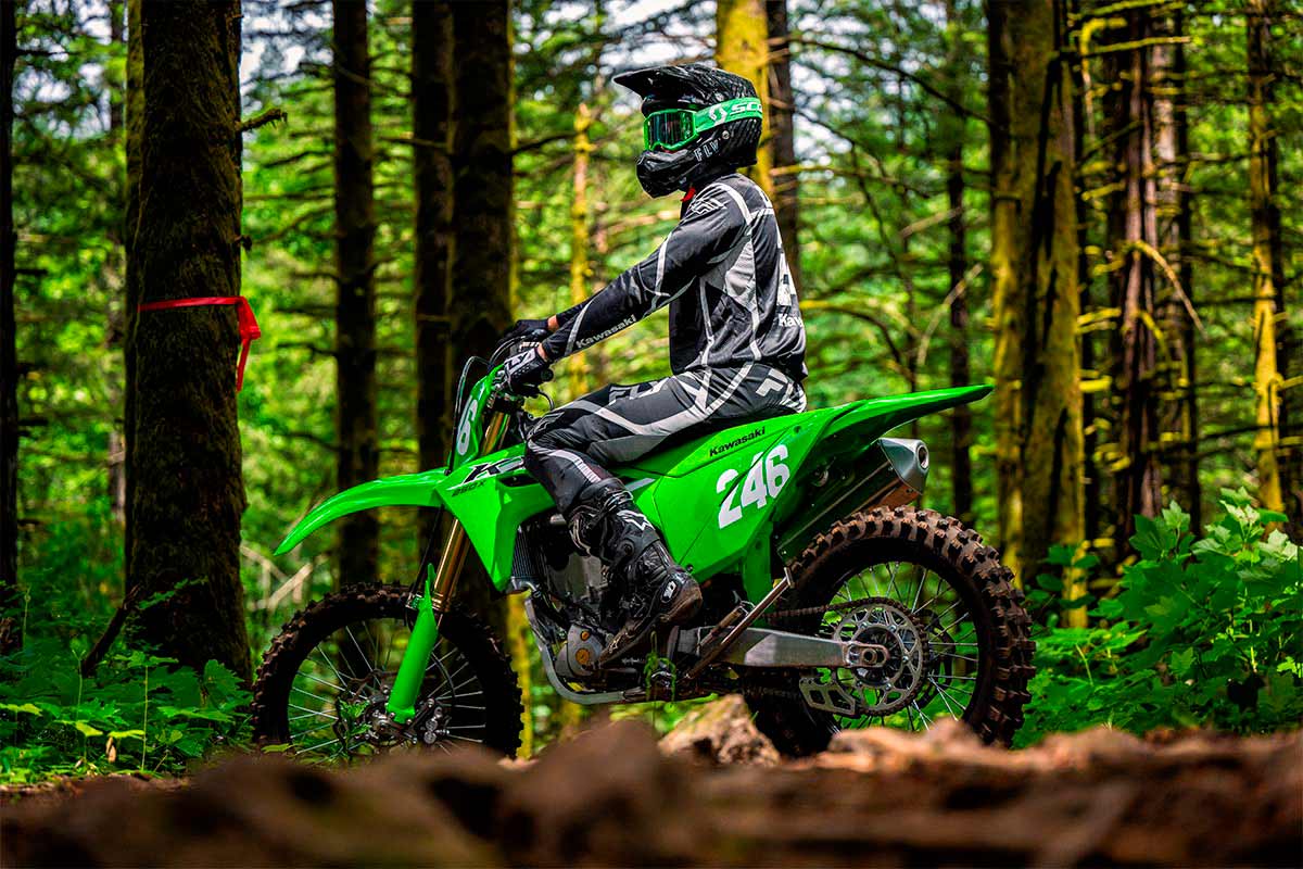 9213e18b-e9b0-4ed7-805f-0d0cb3d8a529