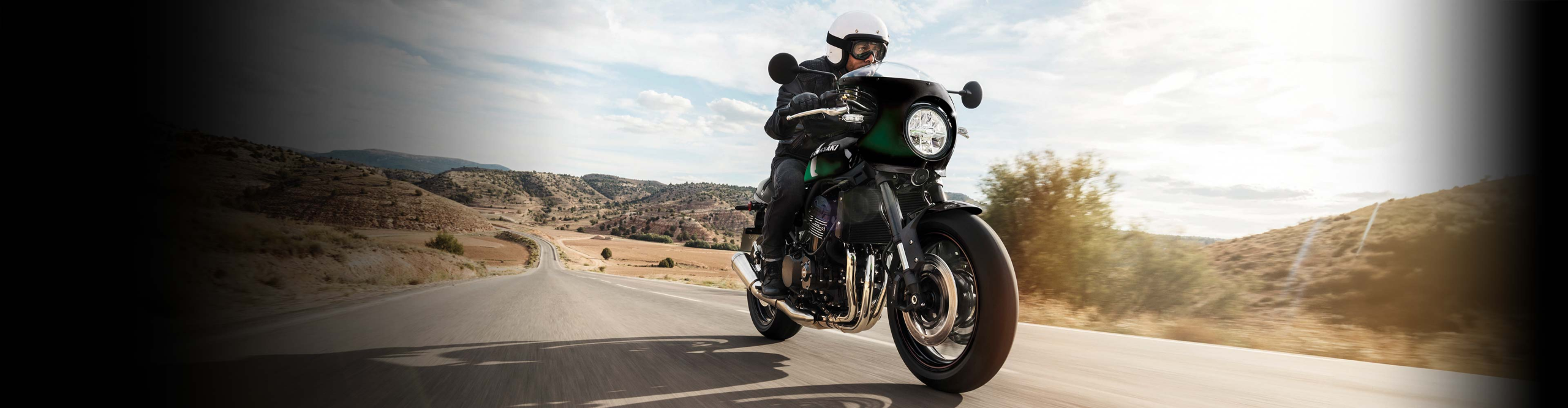 Banner Kawasaki - 92ac256c-997c-448e-bfda-a8fd4254a9d0