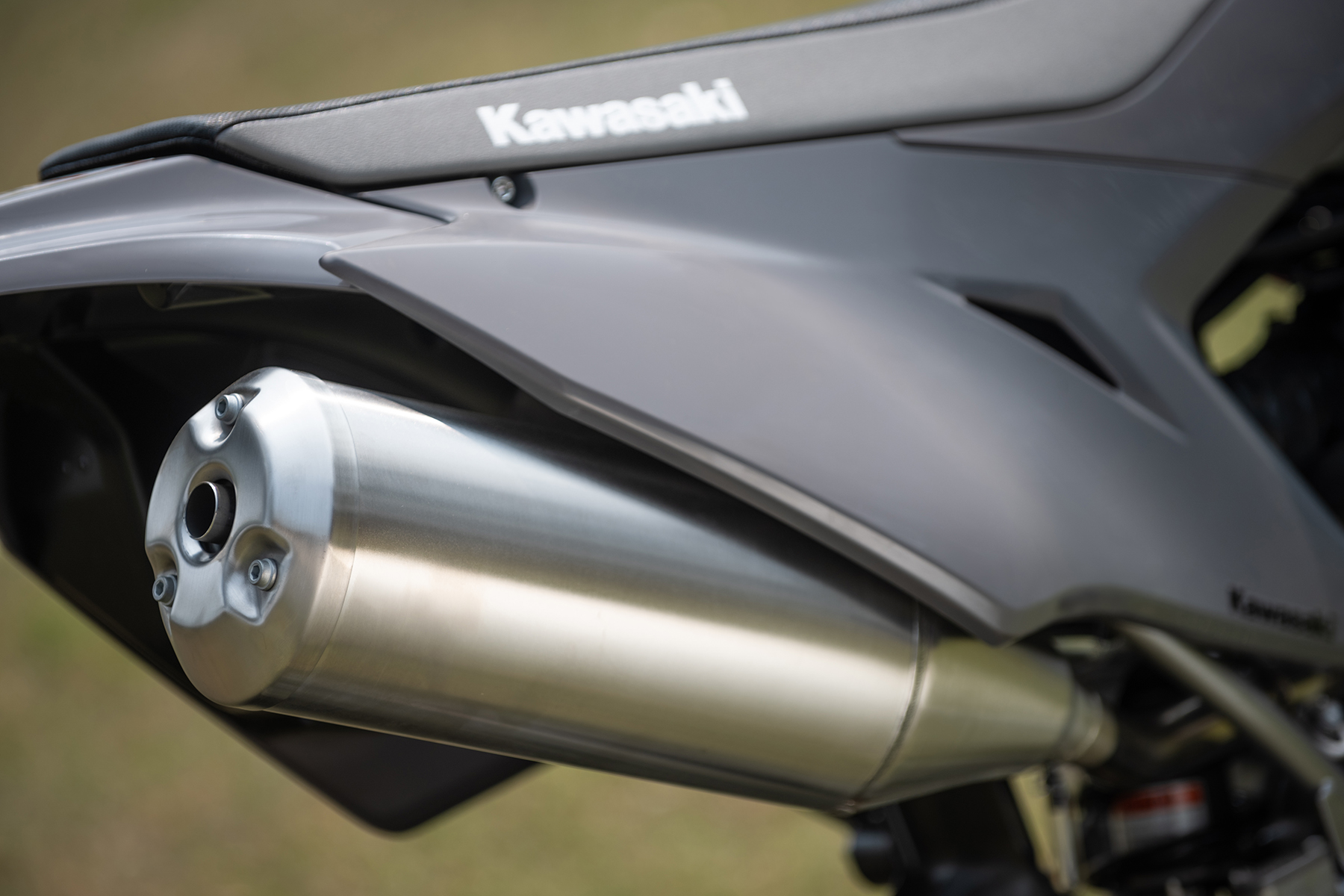 936e6b8d-ed2f-4c06-bbfe-7d9529e3fb94