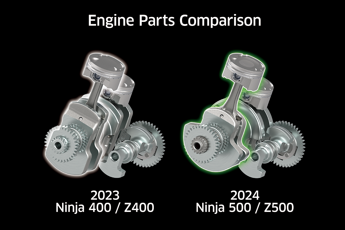 945a3f53-42fc-4596-be17-c0ff6323c6c2