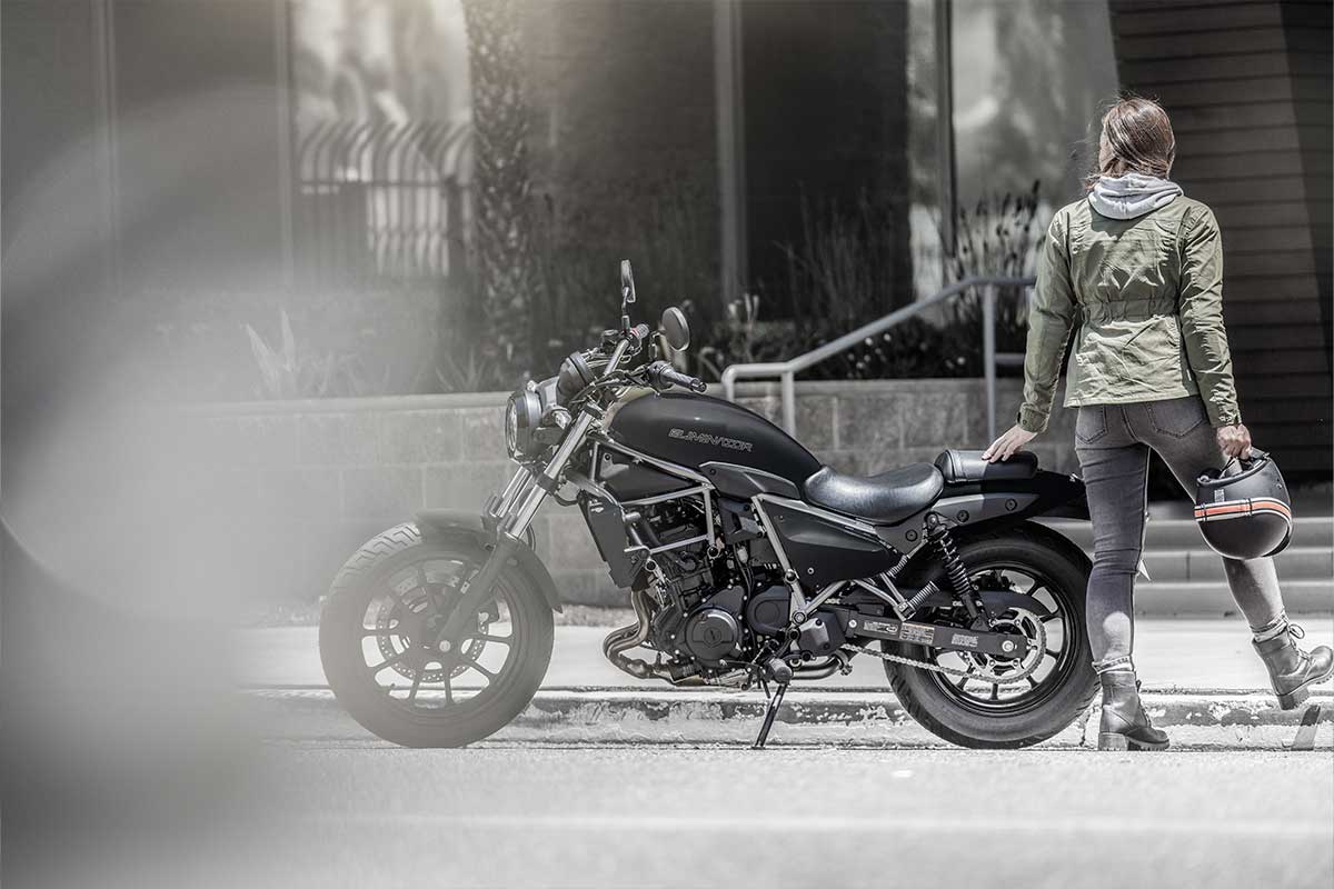 9497a300-cc55-40f4-acee-bf2fa1962274