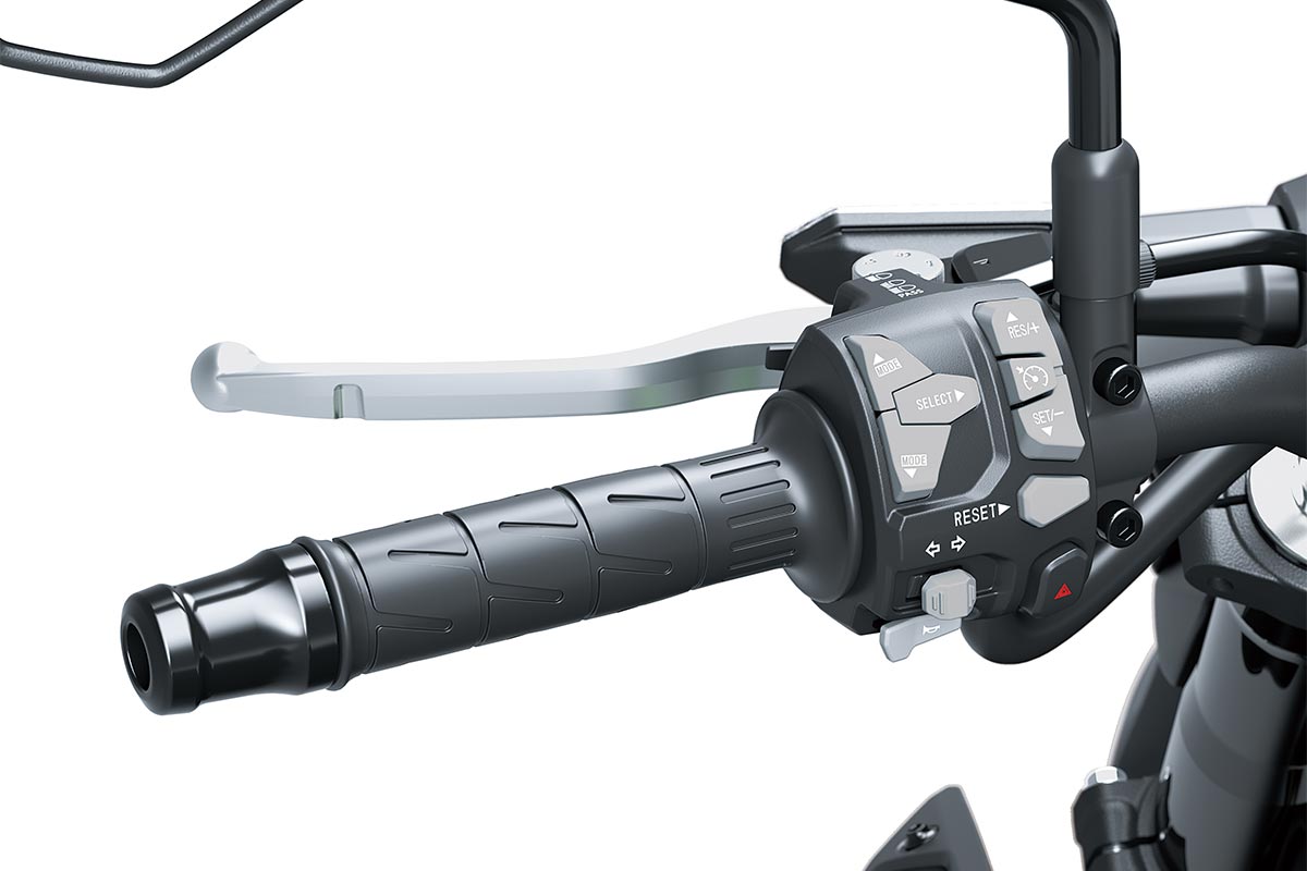 96be4ea7-3ca3-4d2f-a8af-cefa0db4a9ae