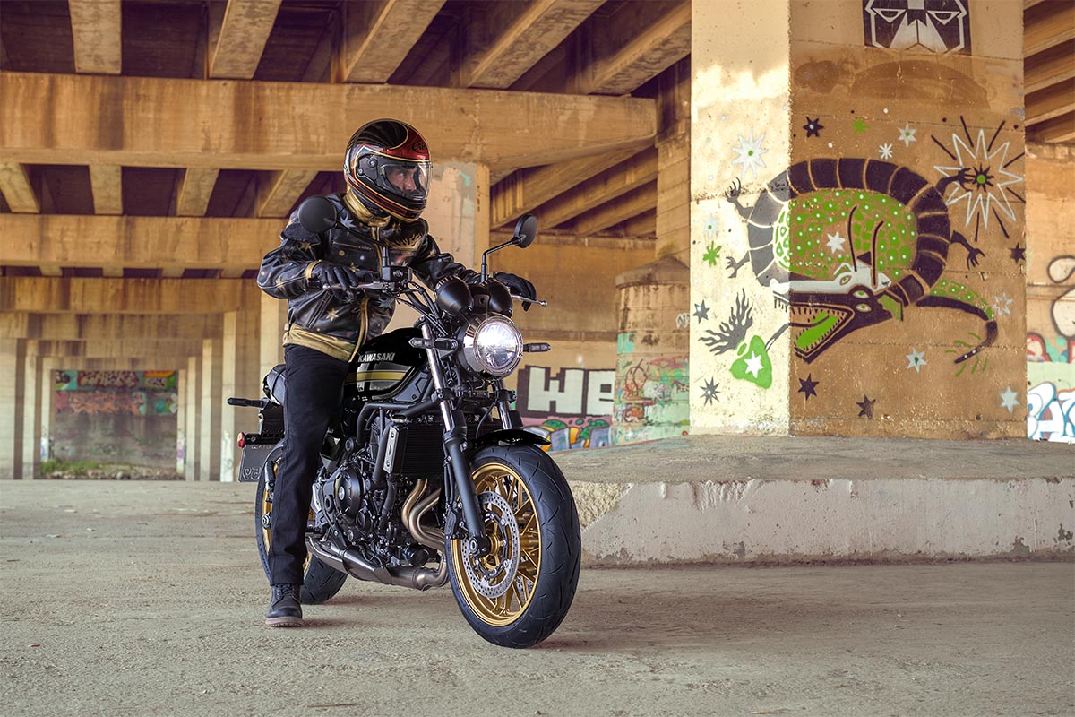 977d9aca-d63e-43e5-b8c9-e7464a284017